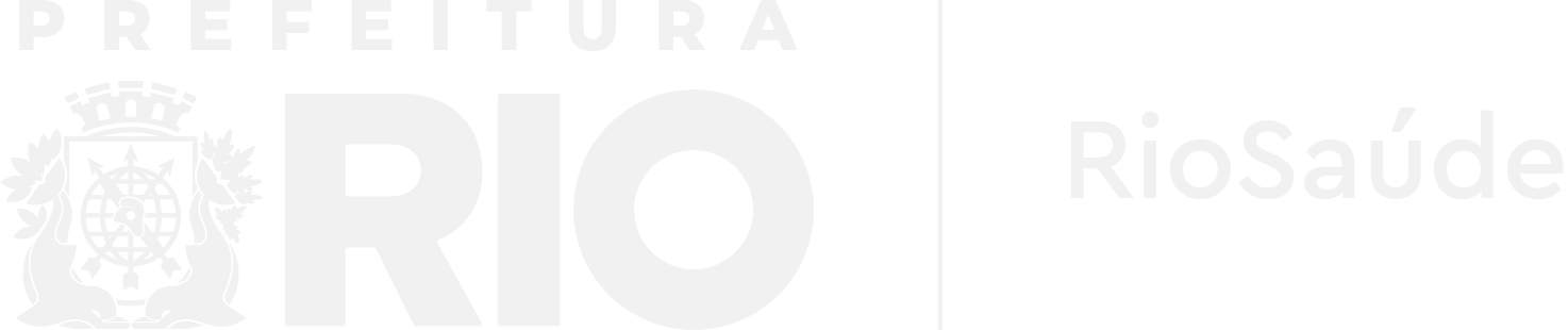 Logotipo de Patrimônio Carioca
